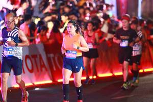 BIB: 
                            <button type="button" onclick="openModal(23658382)" class="btn btn-primary btn-sm float-right btn-popup" data-toggle="modal" data-target=".modal-high-quality">
                        <i class="fas fa-shopping-cart"></i> Add to Cart
                    </button>
                                            <button type="button" onclick="isThisMe(23658382, true)" class="btn btn-success btn-sm float-right btn-popup btn-isme hidden" data-toggle="tooltip" data-placement="bottom" title="นี่คือรูปของคุณใช่ไหม คลิกที่นี่เพื่อเอาเข้าอัลบั้ม">
                        <i class="fas fa-plus"></i> Add to album
                    </button>
                    <button type="button" onclick="isThisMe(23658382, false)" class="btn btn-warning btn-sm float-right btn-popup btn-isnotme hidden">
                        <i class="fas fa-ban"></i> Remove from album
                    </button>